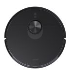 שואב אבק רובוטי שוטף XIAOMI שיאומי Robot Vacuum S20 Plu