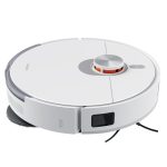 שואב אבק רובוטי שוטף XIAOMI שיאומי Robot Vacuum S20 Plu