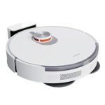 שואב אבק רובוטי שוטף XIAOMI שיאומי Robot Vacuum S20 Plu