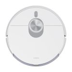 שואב אבק רובוטי שוטף XIAOMI שיאומי Robot Vacuum S20 Plu