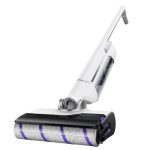 שואב שוטף NARWAL נרוואל S20 145219H