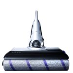 שואב שוטף NARWAL נרוואל S20 145219H