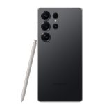 S25 Ultra 256GB 3