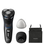 מכונת גילוח PHILIPS פיליפס S3344/13