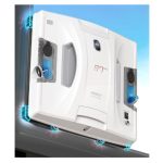 מנקה חלונות רובוטי HOBOT הובוט S7 PRO