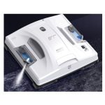 מנקה חלונות רובוטי HOBOT הובוט S7 PRO