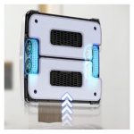 מנקה חלונות רובוטי HOBOT הובוט S7 PRO