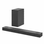 מקרן קול LG אל ג'י S75Q