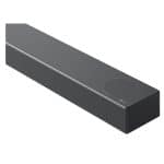 מקרן קול LG אל ג'י S75Q