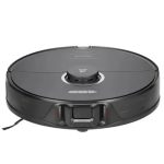 שואב אבק רובוטי ROBOROCK רובורוק S8