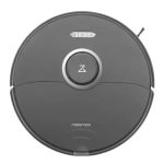 שואב אבק רובוטי ROBOROCK רובורוק S8