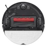 שואב אבק רובוטי ROBOROCK רובורוק S8
