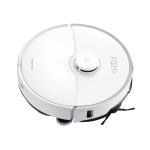 שואב אבק רובוטי ROBOROCK רובורוק S8 MAX ULTRA CE