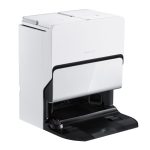 שואב אבק רובוטי ROBOROCK רובורוק S8 MAX ULTRA CE