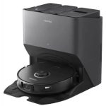 שואב אבק רובוטי ROBOROCK רובורוק ROBOROCK S8 PRO ULTRA