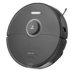 שואב אבק רובוטי ROBOROCK רובורוק ROBOROCK S8 PRO ULTRA