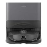 שואב אבק רובוטי ROBOROCK רובורוק ROBOROCK S8 PRO ULTRA