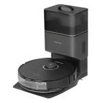 שואב אבק רובוטי ROBOROCK רובורוק S8 Plus