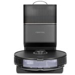 שואב אבק רובוטי ROBOROCK רובורוק S8 Plus