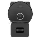 שואב אבק רובוטי ROBOROCK רובורוק S8 Plus