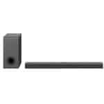 מקרן קול LG אל ג'י S80QY