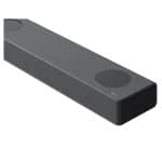 מקרן קול LG אל ג'י S80QY