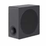 מקרן קול LG אל ג'י S80QY