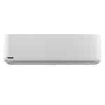 מזגן עילי TORNADO טורנדו SAGA EXTRA 18 WIFI