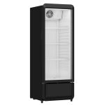 מקרר ויטרינה NORMANDE נורמנדה SC-240