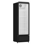 מקרר ויטרינה NORMANDE נורמנדה SC-280