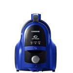 שואב אבק נגרר SAMSUNG סמסונג SC4540 NEWPRO