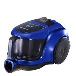 שואב אבק נגרר SAMSUNG סמסונג SC4540 NEWPRO