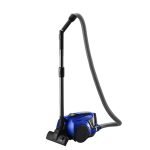 שואב אבק נגרר SAMSUNG סמסונג SC4540 NEWPRO