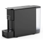 מכונת קפה SAUTER סאוטר SCM1000B