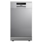 מדיח כלים צר SAUTER סאוטר SDW1045S