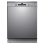 מדיח כלים רגיל SAUTER סאוטר SDW1050IX