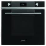 תנור אפיה בילד אין SMEG סמג SF6101VN