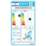 SFERA INVERTER 18 2