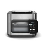 טוסטר אובן NINJA נינג'ה SFP703