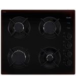 כיריים גז SAUTER סאוטר SHG870B