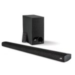 מקרן קול POLK AUDIO פולק אדיו SIGNA S3