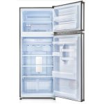 מקרר מקפיא עליון SHARP שרפ SJ-2369BG