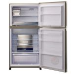 מקרר מקפיא עליון SHARP שרפ SJ-3655DS