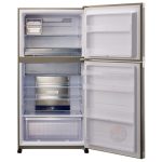 מקרר מקפיא עליון SHARP שרפ SJ4660WH