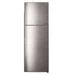 מקרר מקפיא עליון SHARP שרפ SJ2131SL