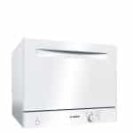 מדיח כלים קטן BOSCH בוש SKS50E42EU