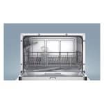 מדיח כלים קטן BOSCH בוש SKS50E42EU