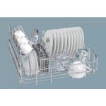 מדיח כלים קטן BOSCH בוש SKS50E42EU