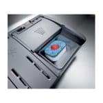 מדיח כלים קטן BOSCH בוש SKS50E42EU