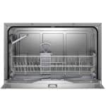 מדיח כלים קטן BOSCH בוש SKS51E38EU